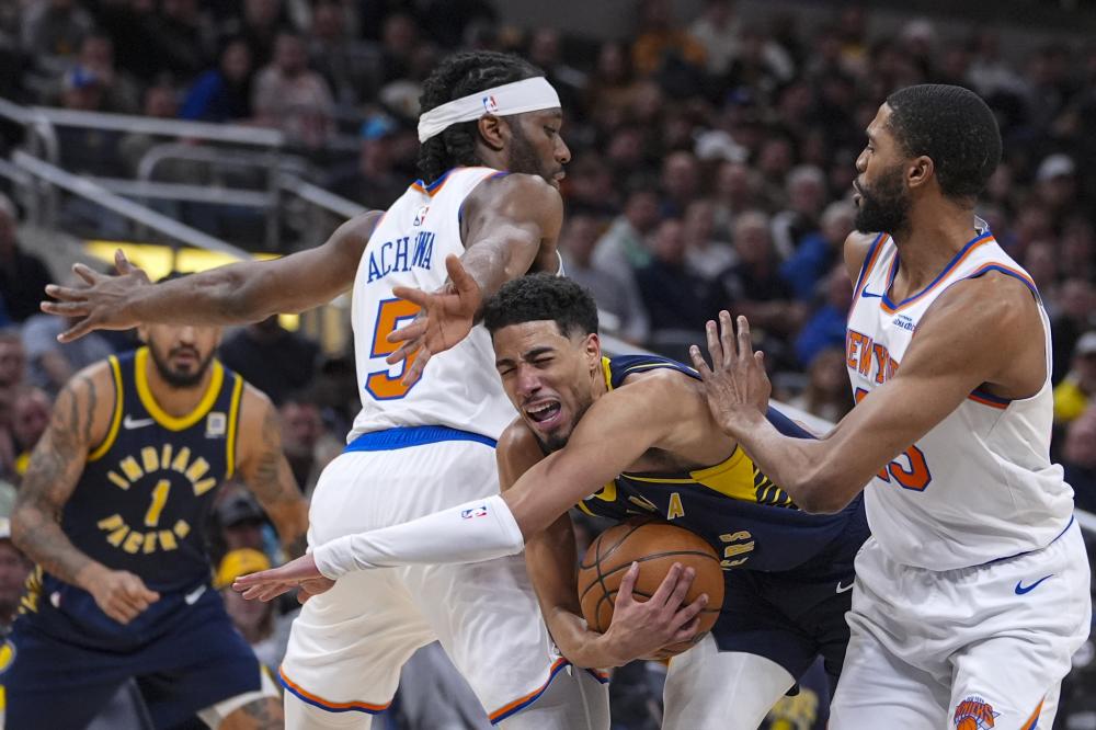 爱好者而言 爱好者而言