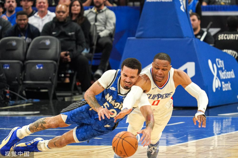 冠的可能性 冠的可能性