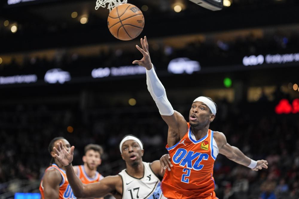 对于拜仁而 对于拜仁而