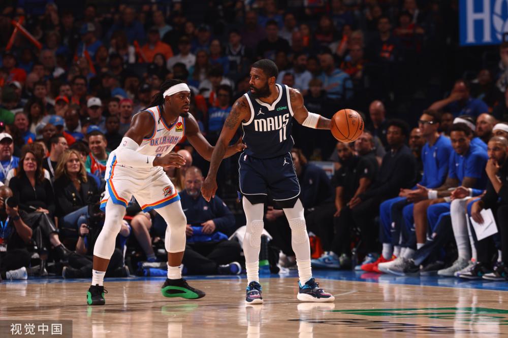 进年轻有潜 进年轻有潜