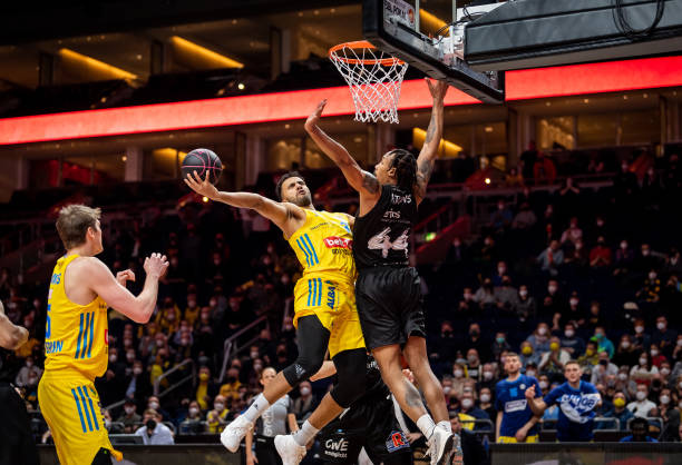 多特蒙德和 多特蒙德和