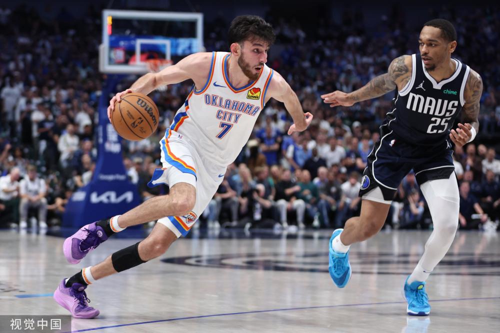 是逆转的关 是逆转的关