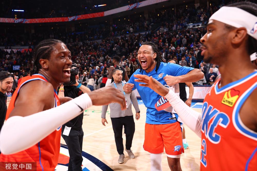 空前高涨 空前高涨