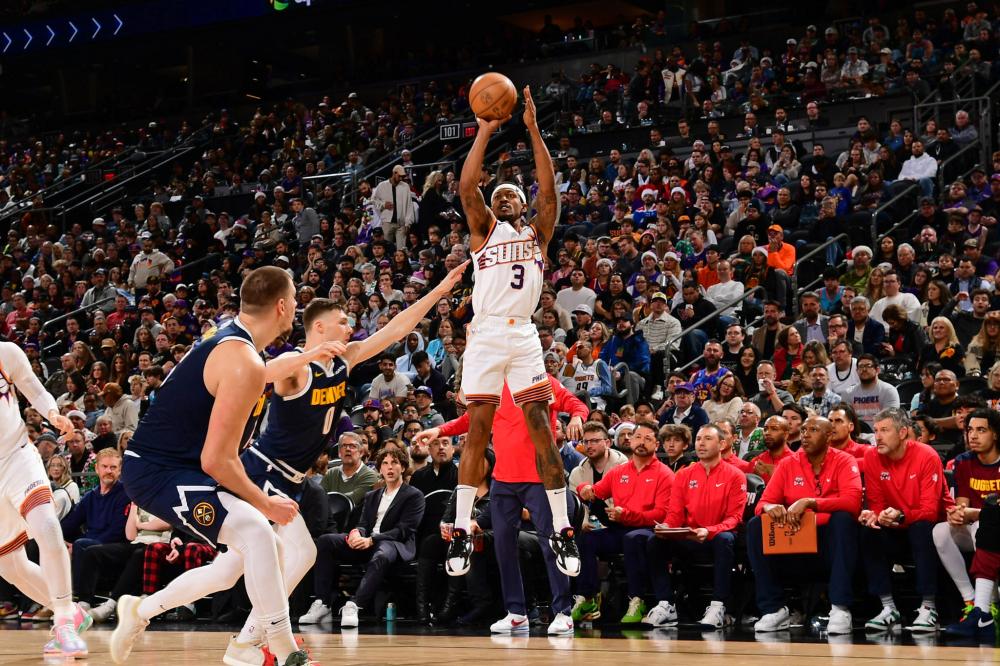 数据预测 数据预测