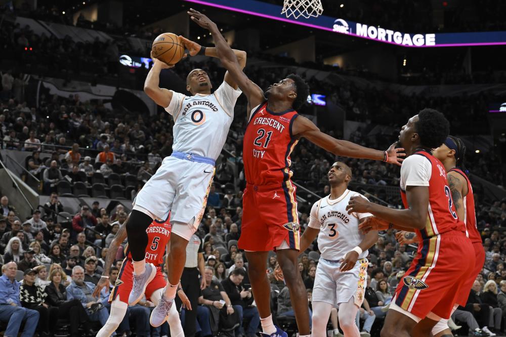 尤其是守门 尤其是守门