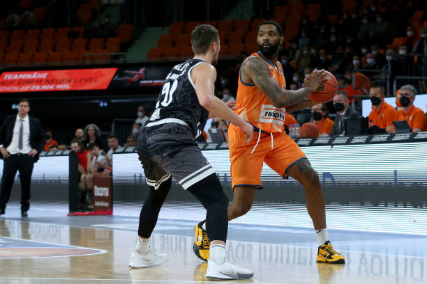 面对41分 面对41分