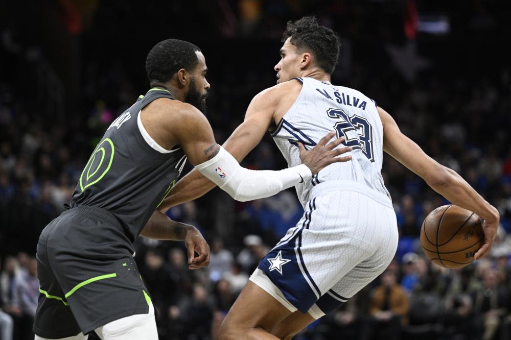 与策略解析 与策略解析