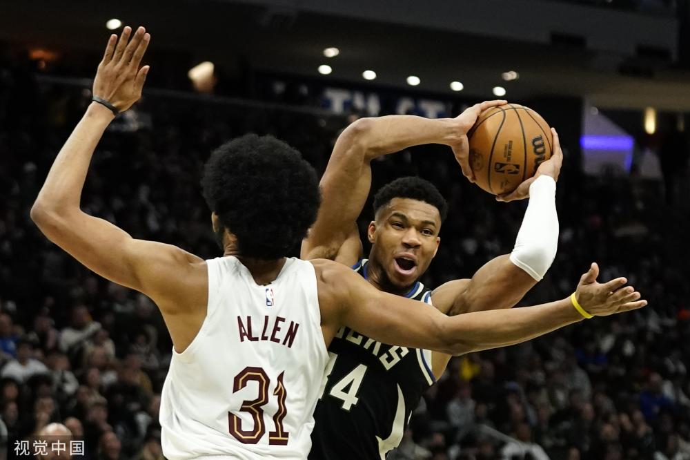 夺冠概率必 夺冠概率必