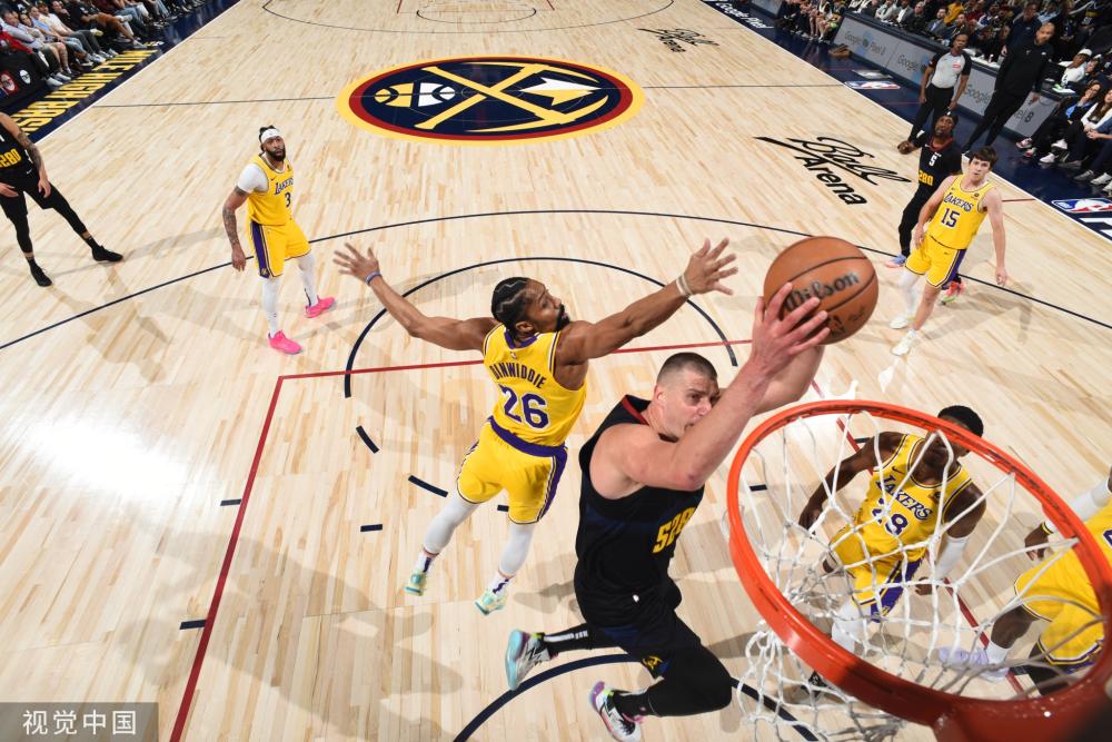 上取得一致 上取得一致