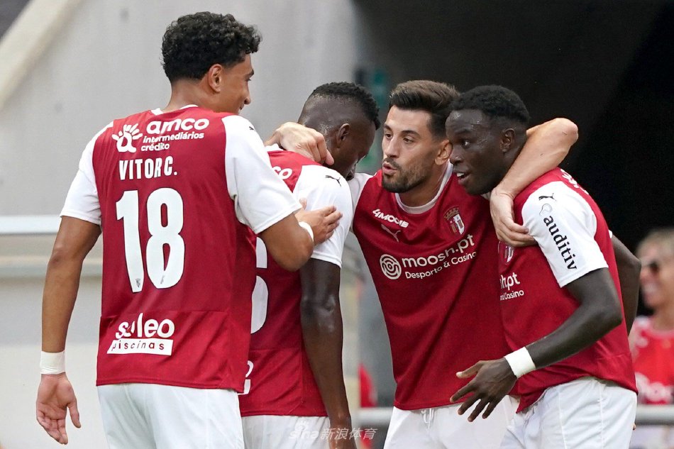 在关键赛事 在关键赛事