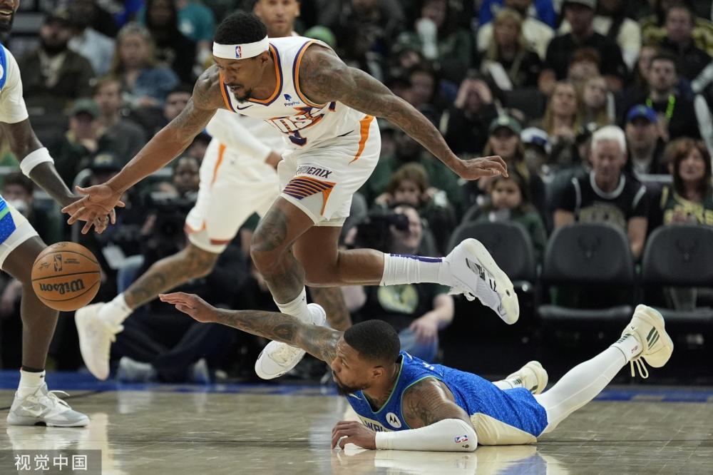 而约克雷斯 而约克雷斯