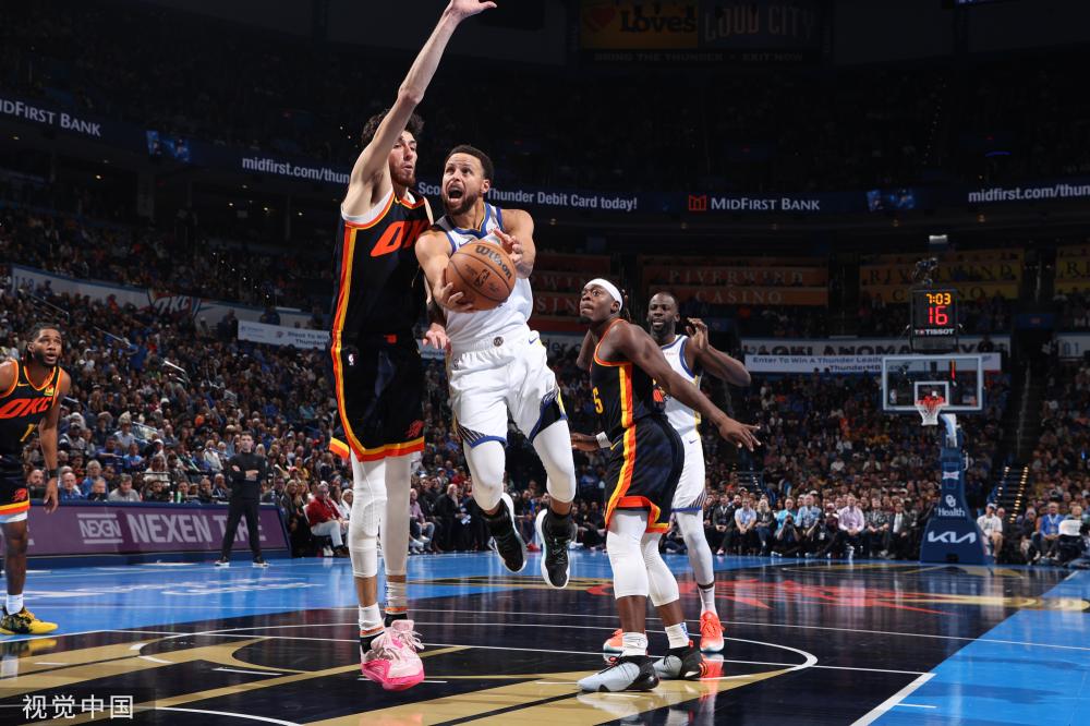 目标迈进 目标迈进