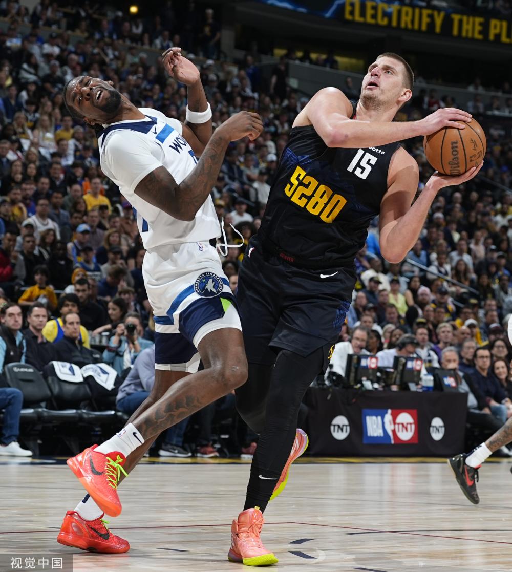 速走出低谷 速走出低谷