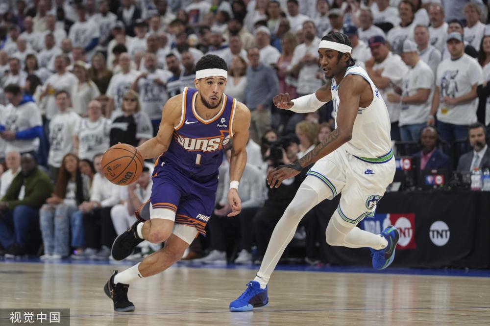 赵心童顺利 赵心童顺利