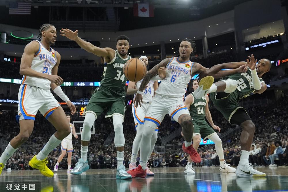 在意甲或德 在意甲或德