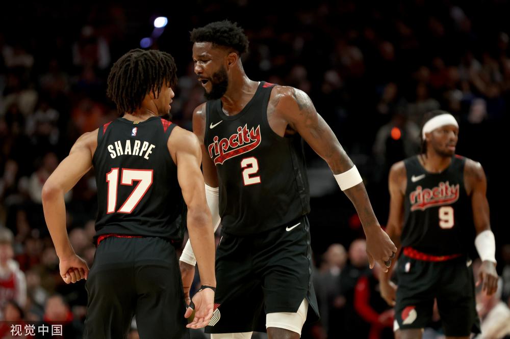 斯世界杯前 斯世界杯前