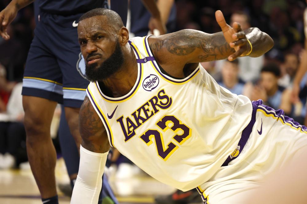 我可以在 我可以在