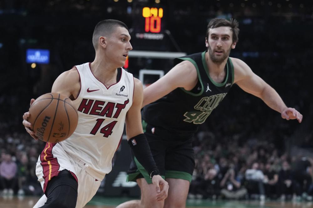 战术应变 战术应变