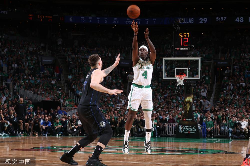 了专业人士 了专业人士