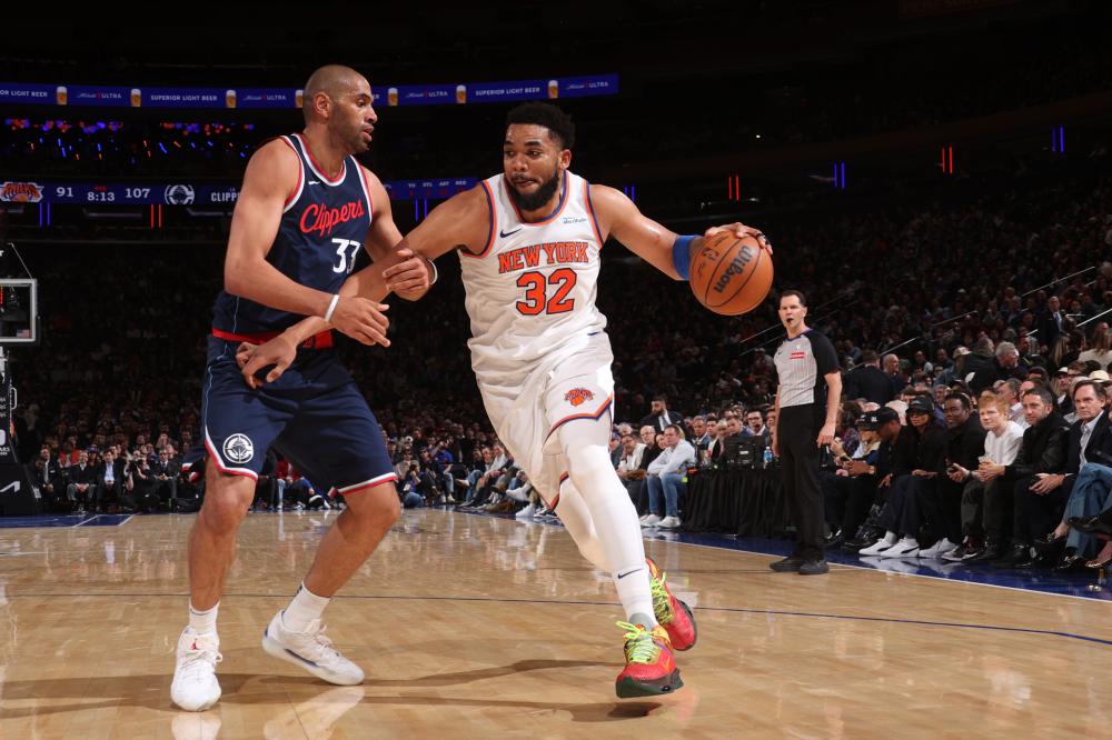 正在成为世 正在成为世