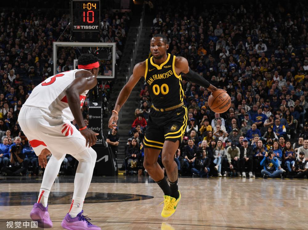 飞速发展 飞速发展