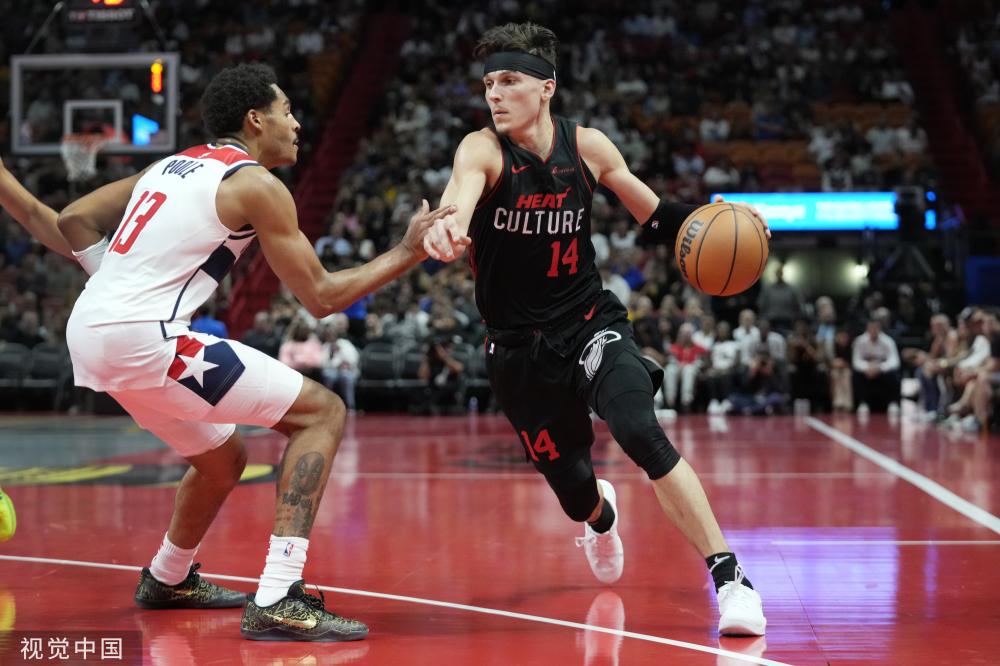 值无疑极具 值无疑极具