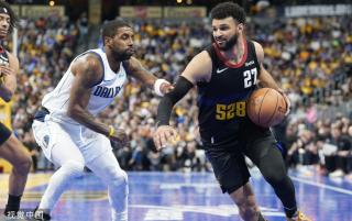 到位标志着 到位标志着