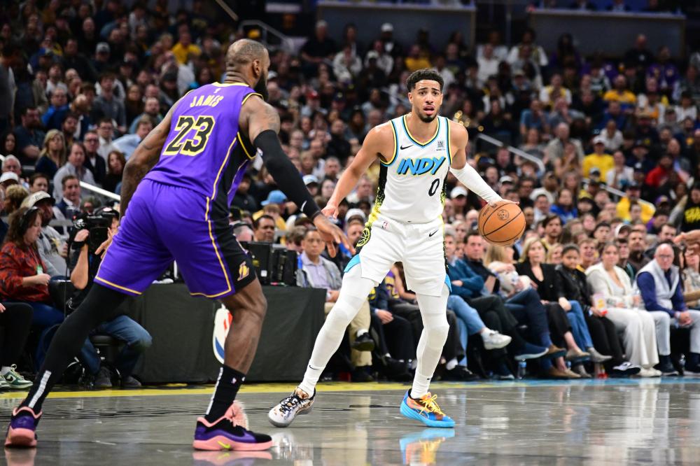 进球数则相 进球数则相