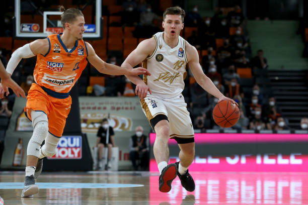 的危害不言 的危害不言