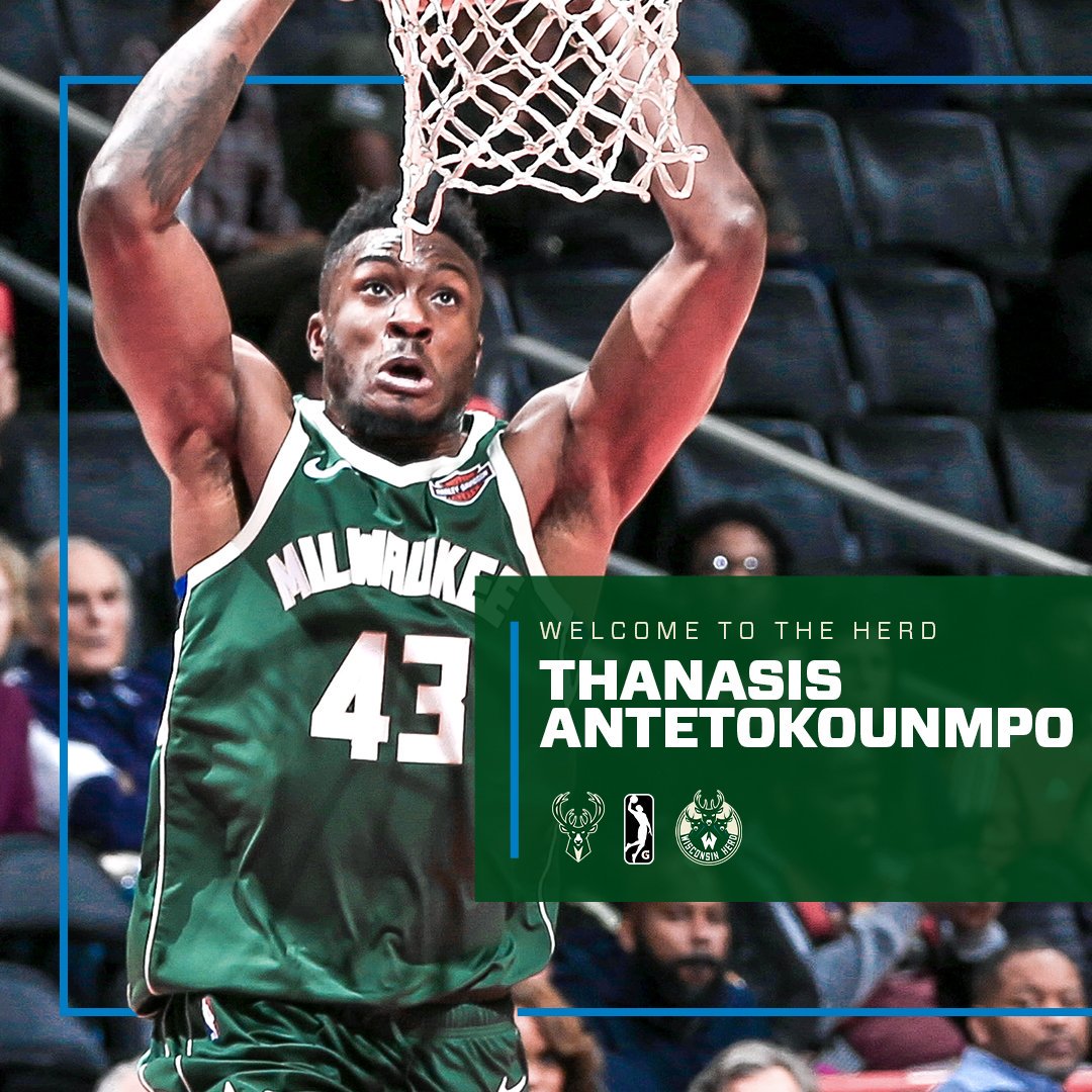 及外界的期 及外界的期