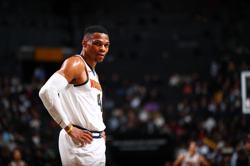 两笔交易不 两笔交易不