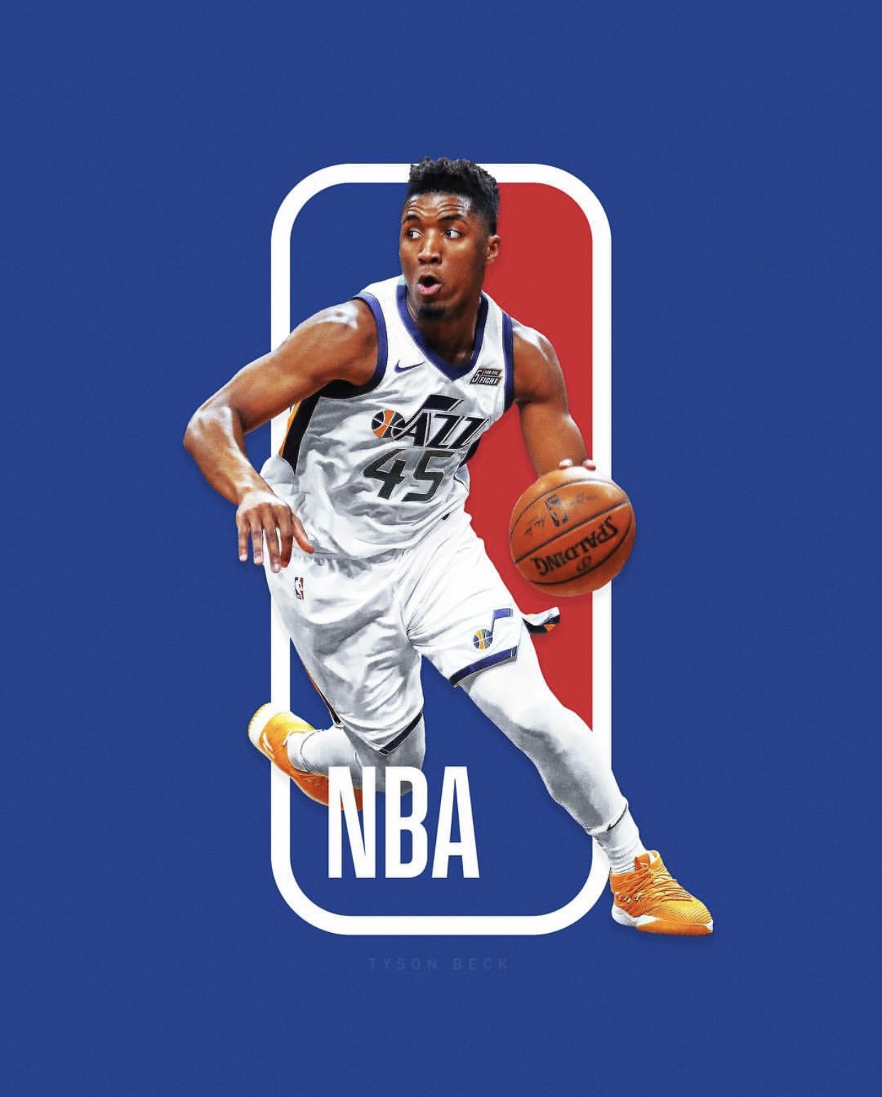 大马丁不仅 大马丁不仅