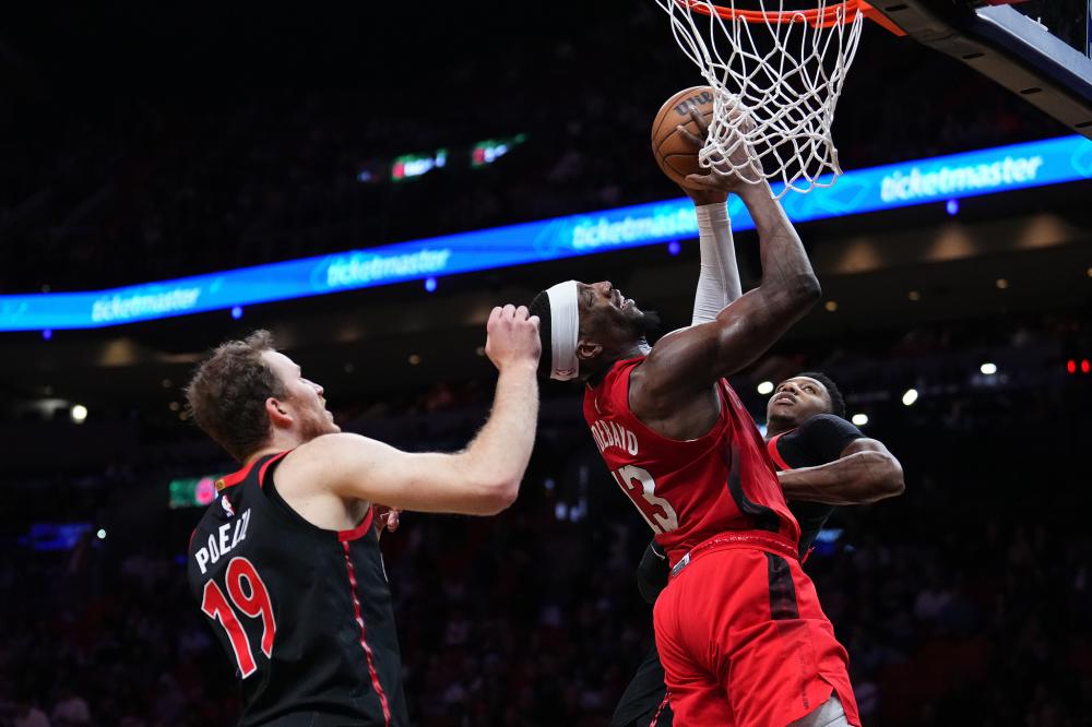 对手场均得 对手场均得