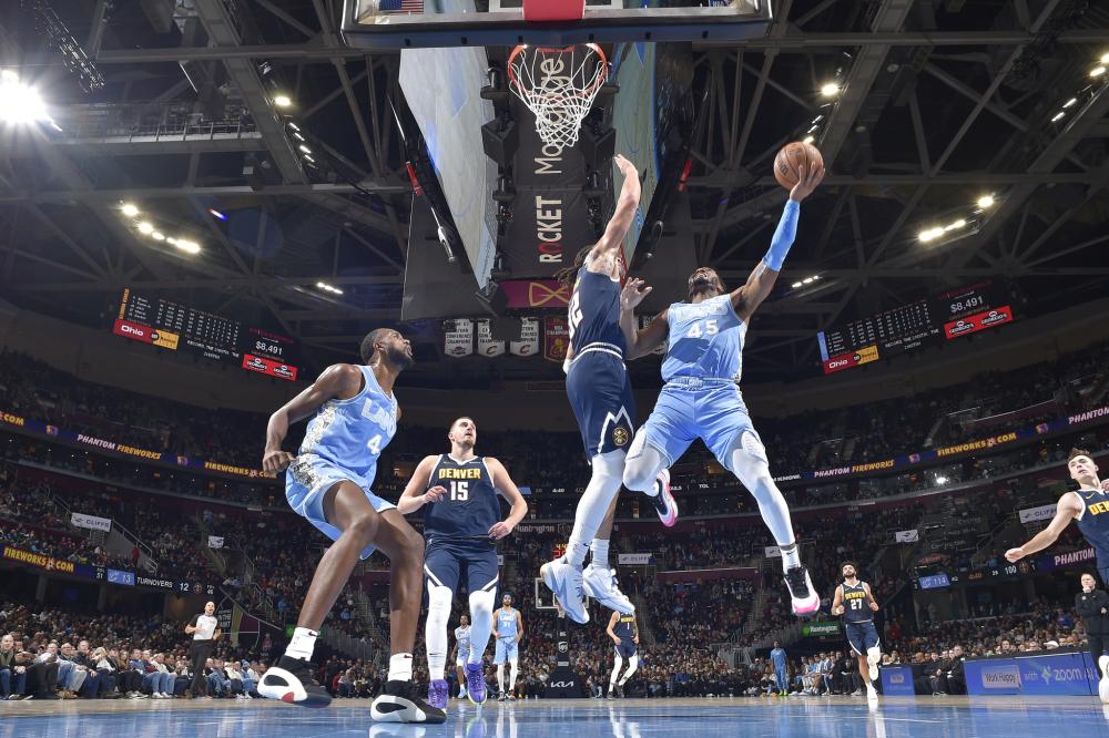 使得对手核 使得对手核