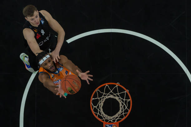 测和可能的 测和可能的