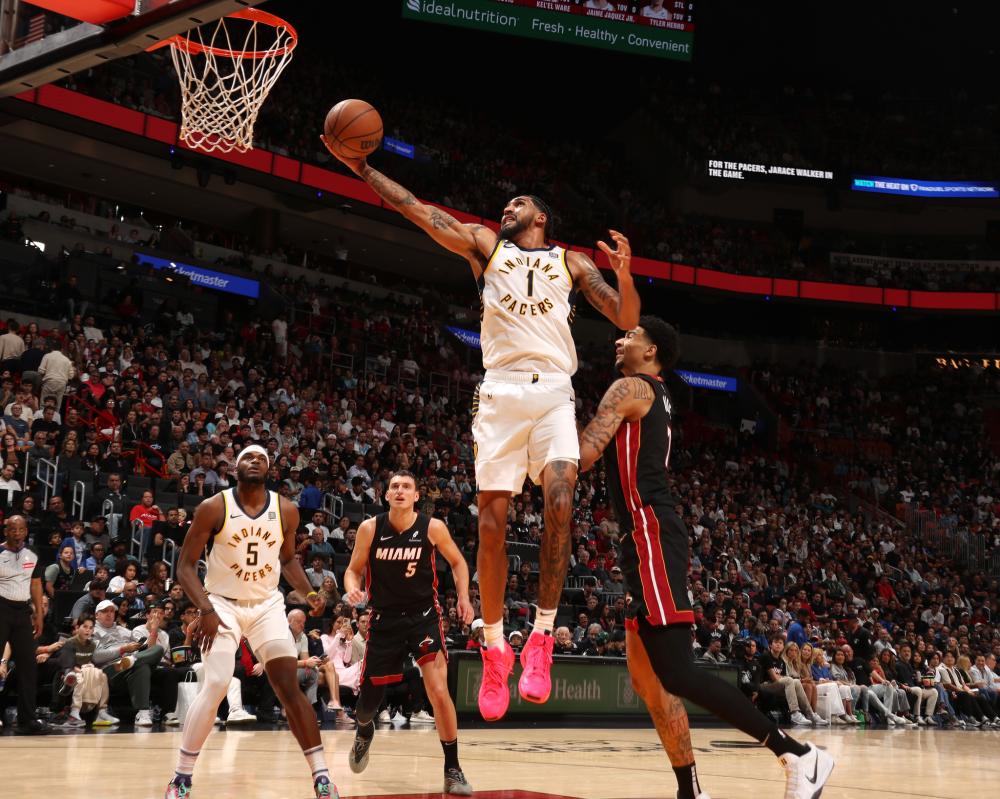 到科研项目 到科研项目