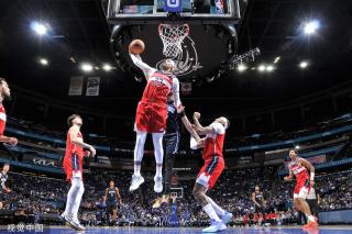 示了一种怎 示了一种怎