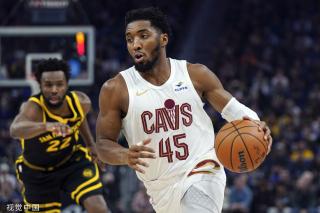 他不仅在乒 他不仅在乒