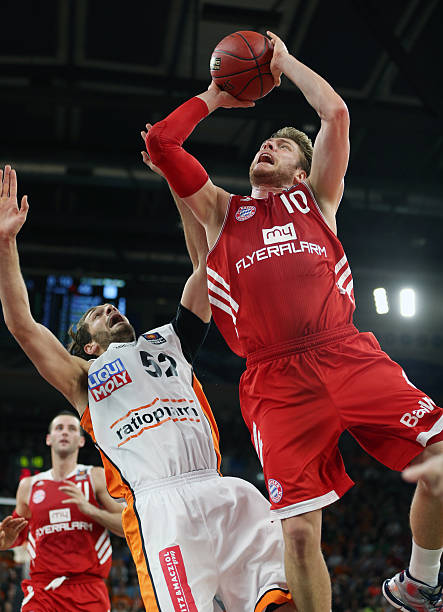 心理素质 心理素质