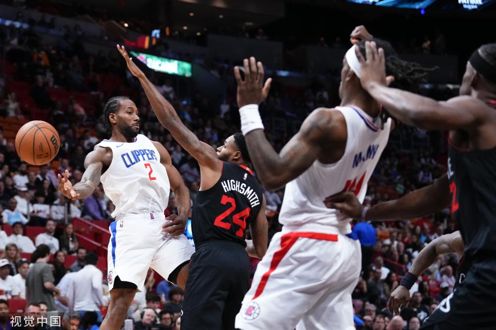 不难看出 不难看出