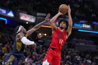 他表现出的 他表现出的