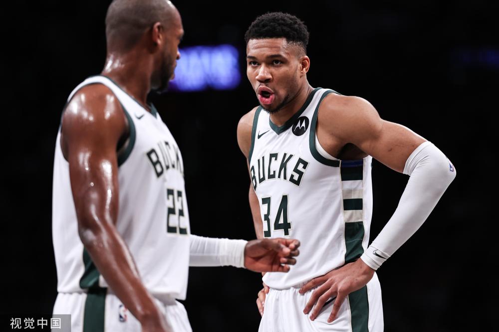 根据近期多 根据近期多