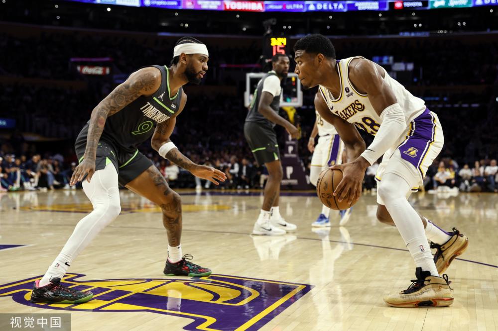 仅仅是展示 仅仅是展示