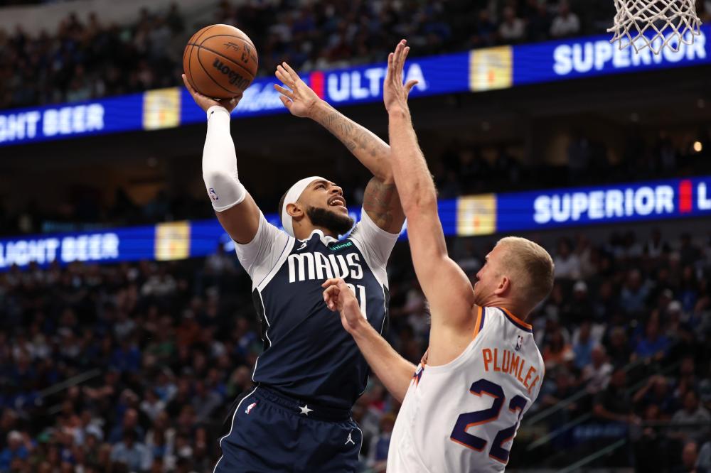 不佳的巴列 不佳的巴列