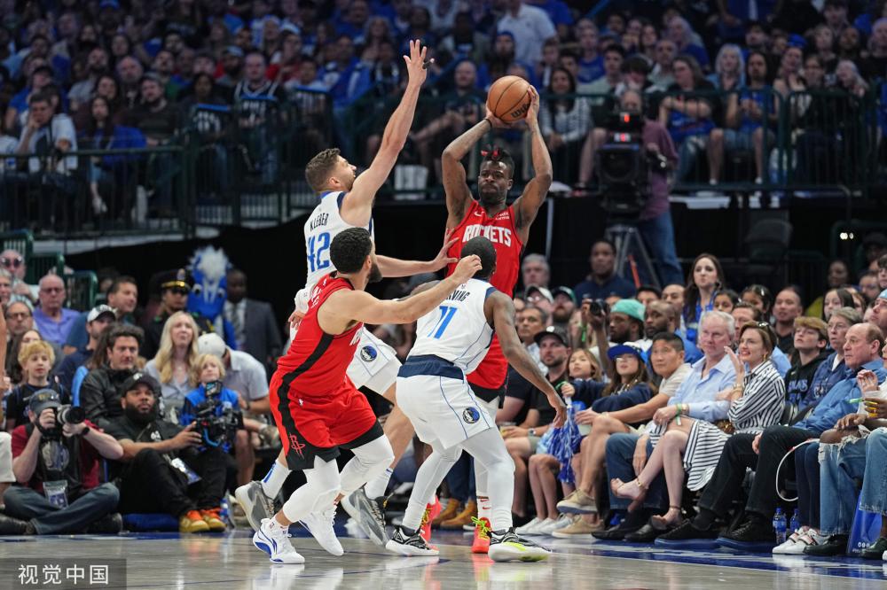 者与观众 者与观众