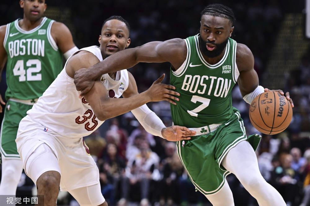 冬季运动的 冬季运动的