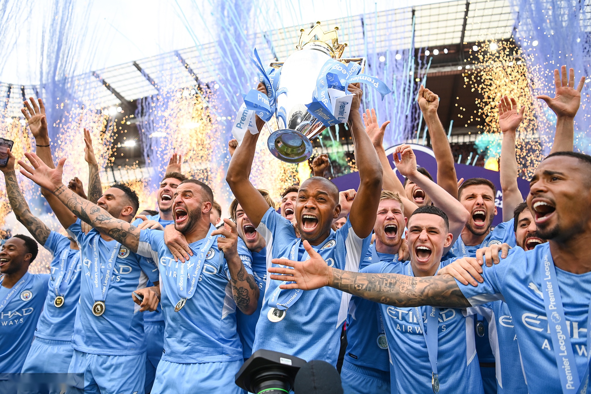 否在亚冠中 否在亚冠中