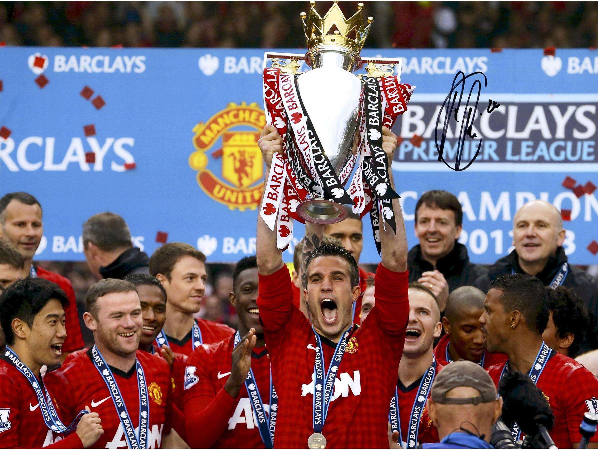 乔丹和足坛 乔丹和足坛