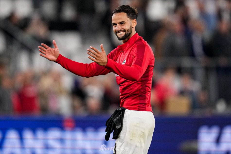 为中国国家 为中国国家