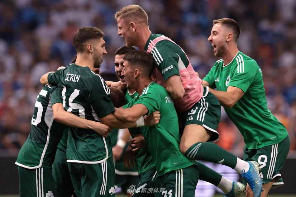 市场号召力 市场号召力